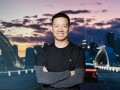 甘薇自曝已8年未见贾跃亭 称孩子抚养费需还完债务才能给 ！