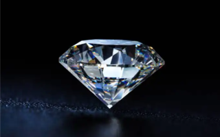 黄金狂飙后钻石崩了：中国人造钻石冲击全球 甚至都能免费送 ！