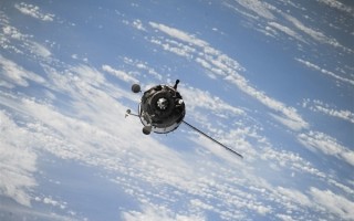 不是所有欧洲国家都买账！马斯克“星链”在意大利部署遇阻 ！
