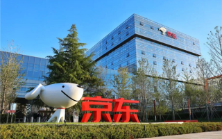 京东CEO许冉：做外卖不仅为商业利益 更为创造就业机会 ！