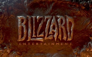 “暴雪宣布与网易停止合作一周年”引热议 玩家：分手了还要纪念 ！