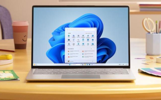 Win 10将于10月14日起停服 微软建议用户尽快升级到Win 11 !