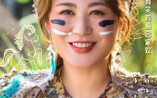 沈腾对上吴京！2026春节档7部大片已定档 神仙打架即视感 !