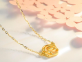 硬金和软金的区别在哪儿（为什么硬金的价格更贵一些） ！