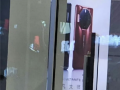 华为大杀器！万元机皇Mate60 RS曝光 黑、红配色外形相当帅气 ！