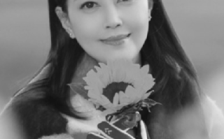 周海媚病历疑被泄露 卫健部门调查：病历显示为北京市顺义区某医院 ！