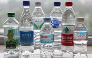 天然泉水和矿泉水有什么区别（2种水到底哪个好）