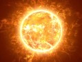破纪录高温来了：多地直冲40℃以上 热热热 !