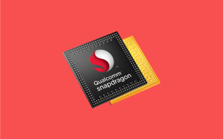 安兔兔跑分突破200万！高通骁龙8 Gen3性能曝光 GPU暴增40% !