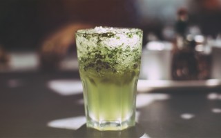 3元钱已经买不到饮料了：5元以上占主导 网友感叹喝不起了 ！