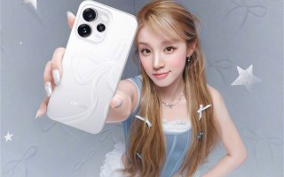 全球首发出圈实况拼图！OPPO Reno15系列下周登场 ！