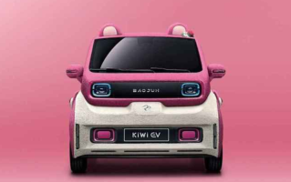 10万左右口碑最好的电车（2023建议买的新能源汽车）