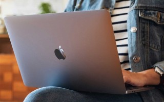 MacBook Pro首次采用OLED：Mini LED时代将终结 ！