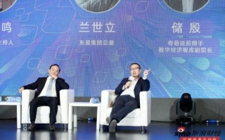 董宇辉到底委不委屈、膨没膨胀 两位大佬吵起来了 ！