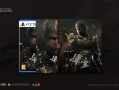 《黑神话：悟空》PS5国行版6月18日正式发售：折后214元 ！