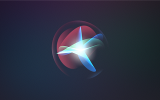 苹果Siri将实现全局语音控制 打造真正“免触控iPhone” !