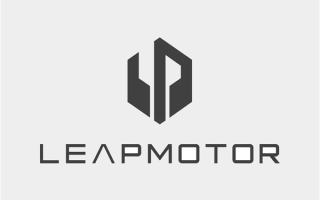 朱江明回应零跑被指理想平替：零跑不会有高溢价 用户倒推就知道成本 ！