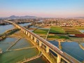 沪昆高铁杭长段、京哈高铁京沈段7月1日提速时速350公里：上海-昆明节省123分钟 ！