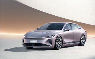 全年销量破255万辆！长安汽车2023年净赚113.27亿元 ！