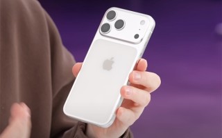 科技春晚来了！曝苹果9月第2周举行iPhone 17发布会 ！