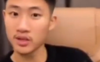 网红于文亮塌房了么：直播间喊话圈钱，一夜掉粉40万 ！