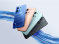 小米手机全球销量最高系列！REDMI 15C正式发布：百元良心神机 !