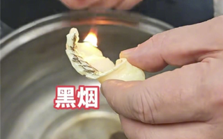 点酸菜鱼外卖吃到假鱼片 东大方道歉：系模具、操作失误混入 ！