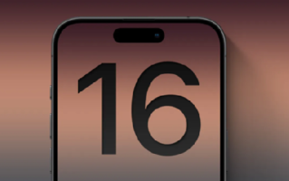 iPhone16全系告别静音拨片：将标配操作按钮 ！