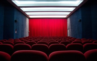 电影《阳光俱乐部》定档：黄晓明增重30斤演智力障碍人士 !