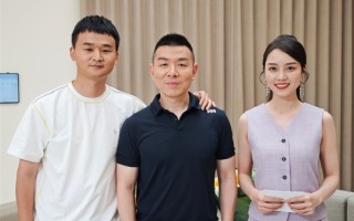 小米NAS首次确认时间线：10月初步量产 年底前上市 ！