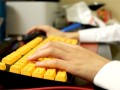 熊孩子充值游戏退款后再次充值 还能退吗 判决来了 ！