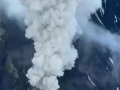 600年来首次！俄罗斯一座火山喷发：火山灰柱高达6000米 !
