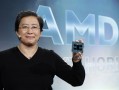 股价飙升35% AMD与OpenAI达成重磅合作：卖出数百亿美元显卡 !