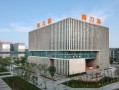 赛力斯：商用电动车市场竞争加剧 将积极推出新车型 ！