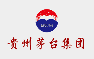 2023年茅台利润首破1000亿元 收入6成以上都是利润 ！
