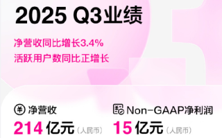 唯品会Q3财报超预期 高管回应香港上市传闻 ！