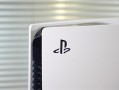 索尼PS5销量已超8000万台！可惜仍未追上PS4 !