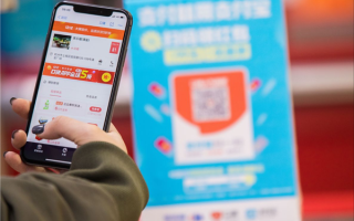 曝阿里明日发布两个重磅业务：重启“口碑网” 高德上线自营团购 !