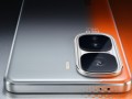 iQOO性能之王！iQOO Neo10 Pro+来了：骁龙8至尊版加持 ！