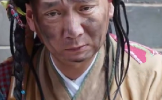 清园“顶流乞丐”月入上万：当事人称“现在火得有点害怕” ！