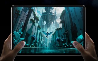 平板首发天玑9400！vivo Pad5 Pro发布：国补价2549.16元起 ！