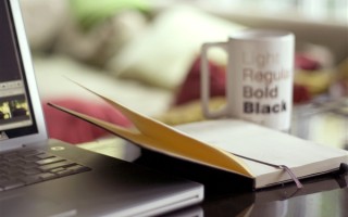 汾酒集团回应多名硕士拟录用为酿酒工：确为一线岗 劳动强度不小 上升空间大 ！