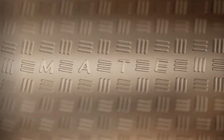 华为Mate 80 Pro Max为何藏独特彩蛋：有趣且专属的小仪式 ！