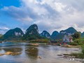 中国人均寿命最长的城市（我国寿命排名前五的省份） ！