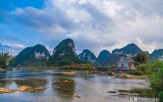 中国人均寿命最长的城市（我国寿命排名前五的省份） ！
