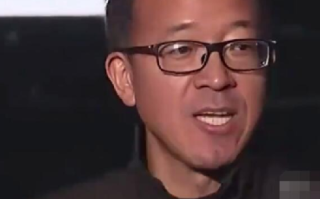 俞敏洪谈“小作文”事件：希望大家能够用理性的方式和态度表达自己的观点 ！