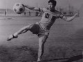 中国足坛名宿李福宝家中猝死：享年70岁 !