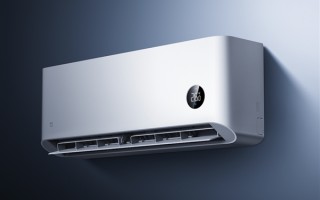 2025年《米家空调·米家灵云节能数据报告》发布：累计节电8203万度 ！