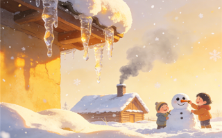 暖到破纪录：本应最冷的三九迎20℃温暖 ！