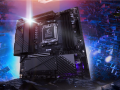 可惜了！AMD B650主板悄悄删除PCIe 5.0 !